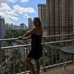 Hayley Rees - @hayley.rees1 - Instagram