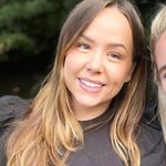Hayley Rees - @hayleyrees.x - Instagram