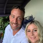 Hayley Rees - @hayley_rees - Instagram