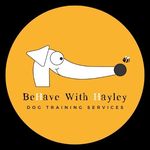 Hayley Rees | Dog Behaviour Trainer  | Vale of Glamorgan - @behavewithhayley - Instagram