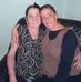 Hayley Rees - Facebook