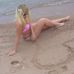 Hayley Rees - Facebook