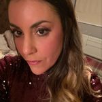 Hayley Rees - @hayleyrees84 - Instagram