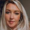 Hayley Rees - @hayleyrees82 - TikTok