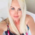 Hayley Rees - @hayls1977 - Instagram