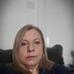 Hayley Rees - @_hayley.rees - Instagram