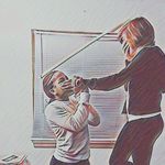 Hayley Rees - @hay.1.hay - Instagram