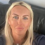 Hayley Rees - @hayleyrees8 - Instagram