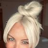Hayley Rees - @hayley.rees74 - TikTok