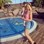 Hayley Rees-Jones - @hayleyr118 - Instagram