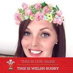 Hayley Rees Jones - @hayleyreesjones - Instagram