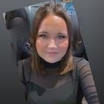 Hayley Rees-Jones - @hayleyreesx - Instagram