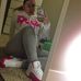 Hayley Reese - Facebook