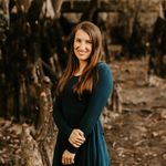 Hayley Reese Chow - @hayleyreesechow - Instagram