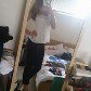 Hayley Samantha Rees - @hayley.rees.391420 - Instagram