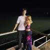 hayley.rees0 - @hayley.rees0 - TikTok