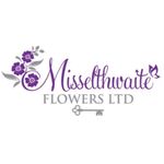 Hayley Rees | Wedding Florist - @misselthwaiteflowersltd - Instagram