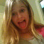 H .A .Y. L .E .Y - @hayleyschaefer00 - Instagram
