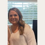Haley Schaefer - @schaefer_haley - Instagram