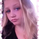Haley schaefer - @schaeferspams - Instagram