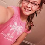Haley Schaefer - @haleyschaefer2002 - Instagram