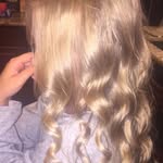 Haley Schaefer - @haleyschaeferrbackup - Instagram