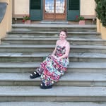 Haley Schaefer - @ohail21 - Instagram
