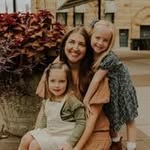 Haley Schaefer - @haleyschaefer___ - Instagram