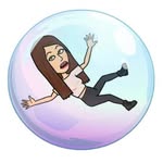 Haley Schaefer - @instahaley - Instagram