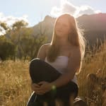 Haley Schaefer - @coloradohaley1 - Instagram