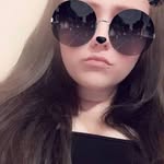 Haley Schaefer - @schaeferhaley54 - Instagram
