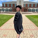 Haley Schaefer - @loulourox13 - Instagram