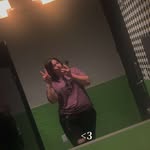 Haley Schaefer - @shmaleys - Instagram