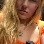 Haley Schaefer - @schaeferhaley33 - Instagram