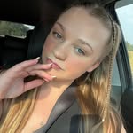 Haley Schaefer ʚ♡ɞ - @haleyyschaefer - Instagram