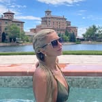 Hayley - @_hayleyschaefer - Instagram