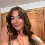 Hayley - @hayley_schaefer21 - Instagram