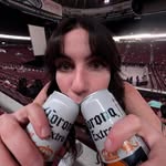 Hayley Schaefer - @hay1ey.8 - Instagram