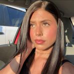 Hayley Schaefer - Facebook