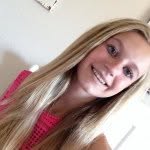 Hayley Schaefer - @_hayley_schaefer - Instagram