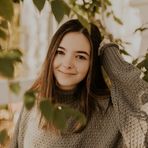 Hayley Schaefer - Facebook