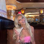 Hayley Schaefer - Facebook
