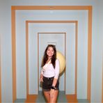 Hayley Schaefer - Facebook