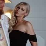 hayley schaefer - @hayley__moody - Instagram