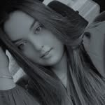 Hayley Schaefer - @hayley_schaefer_ - Instagram