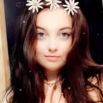 Hayley Schaefer - @shutters_by_schaefer - Instagram