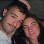 Hayley Schaefer - Facebook