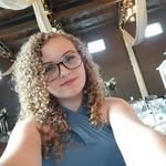 Hayley Schaefer - @outofthetv - Instagram