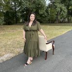 Hayley Schaefer - Facebook