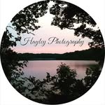 Hayley Schaefer - @hayley_photography__ - Instagram